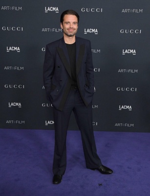 sebstan_0009.jpg