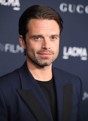 sebstan_0010.jpg