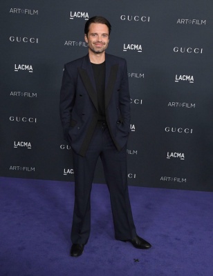 sebstan_0011.jpg