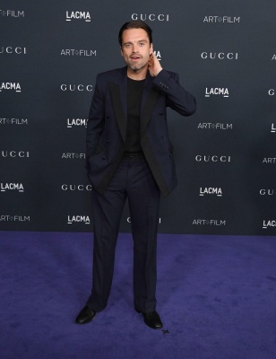 sebstan_0012.jpg
