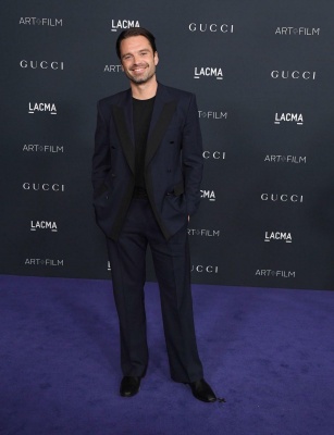 sebstan_0013.jpg