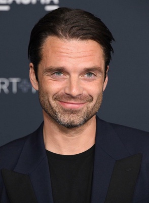 sebstan_0015.jpg