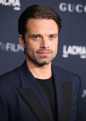 sebstan_0018.jpg
