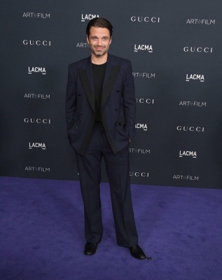 sebstan_0019.jpg