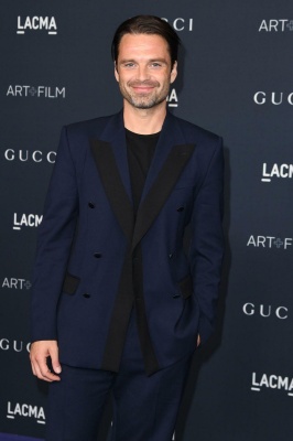 sebstan_0021.jpg