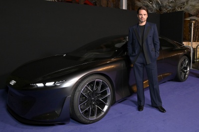 sebstan_0026.jpg