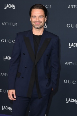 sebstan_0027.jpg