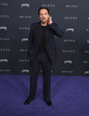 sebstan_0034.jpg