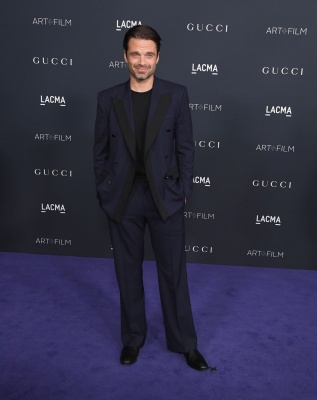 sebstan_0036.jpg