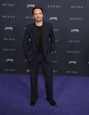 sebstan_0038.jpg