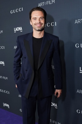 sebstan_0044.jpg