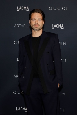 sebstan_0047.jpg