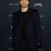 sebstan_0016.jpg