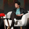 sebstan_0006.jpg
