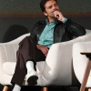 sebstan_0012.jpg