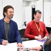 sebstan_0001.jpg