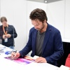 sebstan_0002.jpg