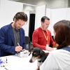 sebstan_0003.jpg