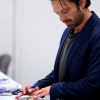 sebstan_0006.jpg