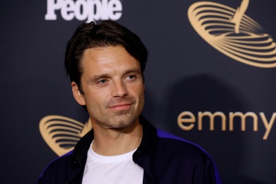 sebstan_0004.jpg