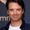 sebstan_0001.jpg