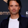 sebstan_0002.jpg