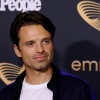 sebstan_0004.jpg