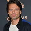 sebstan_0006.jpg