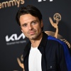 sebstan_0007.jpg