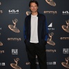 sebstan_0008.jpg