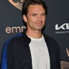 sebstan_0009.jpg