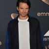 sebstan_0010.jpg