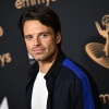 sebstan_0011.jpg