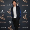 sebstan_0013.jpg