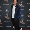 sebstan_0014.jpg