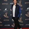 sebstan_0015.jpg