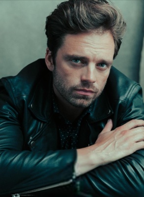 sebstan_0001.jpg