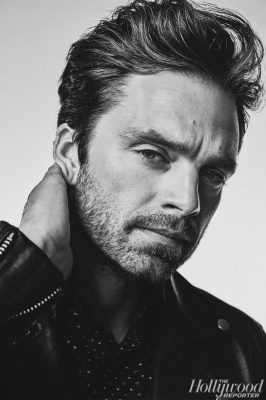 sebstan_0004.jpg