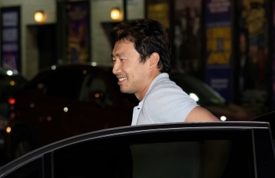 simu_0001.jpg