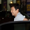 Filename=simu_0001.jpg
Filesize=512KiB
Dimensions=2048x1333
Date added=Feb 17, 2023 simu_0001.jpg