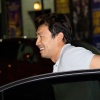 Filename=simu_0003.jpg
Filesize=642KiB
Dimensions=2048x1302
Date added=Feb 17, 2023 simu_0003.jpg