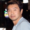 Filename=simu_0011.jpg
Filesize=1156KiB
Dimensions=1634x2048
Date added=Feb 17, 2023 simu_0011.jpg