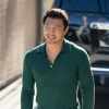 Filename=simu_0003.jpg
Filesize=766KiB
Dimensions=2048x1395
Date added=Feb 17, 2023 simu_0003.jpg