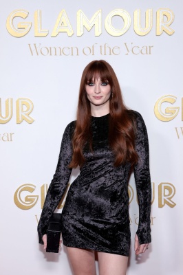 sophie_0003.jpg