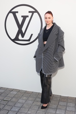 sophie_0002.jpg