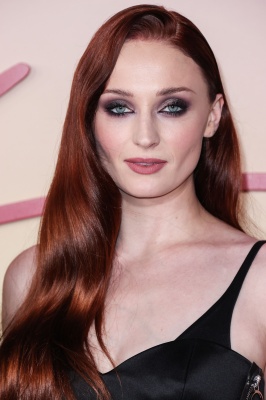 sophie_0073.jpg