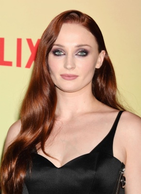 sophie_0095.jpg
