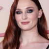 sophie_0085.jpg