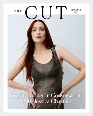 sophie_0005.jpg