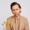 tom_0001.jpeg